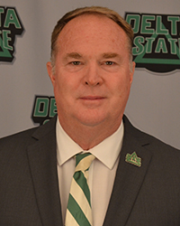 Jerry Partridge