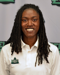 Danielle_Cole_WBB_17