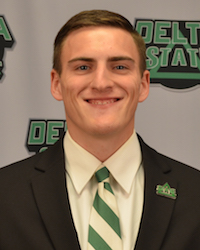 Bryant_Wilkerson_MBB_GA_17