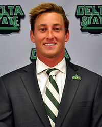 Tyler Brown