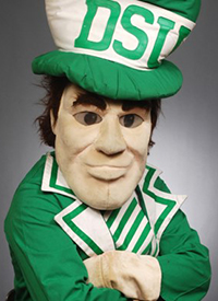 Mr. Statesmen