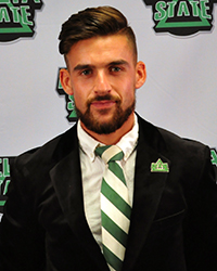 Callum_Cobb_200x250.jpg