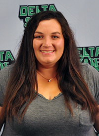 Carah_Nunez200x275.jpg 