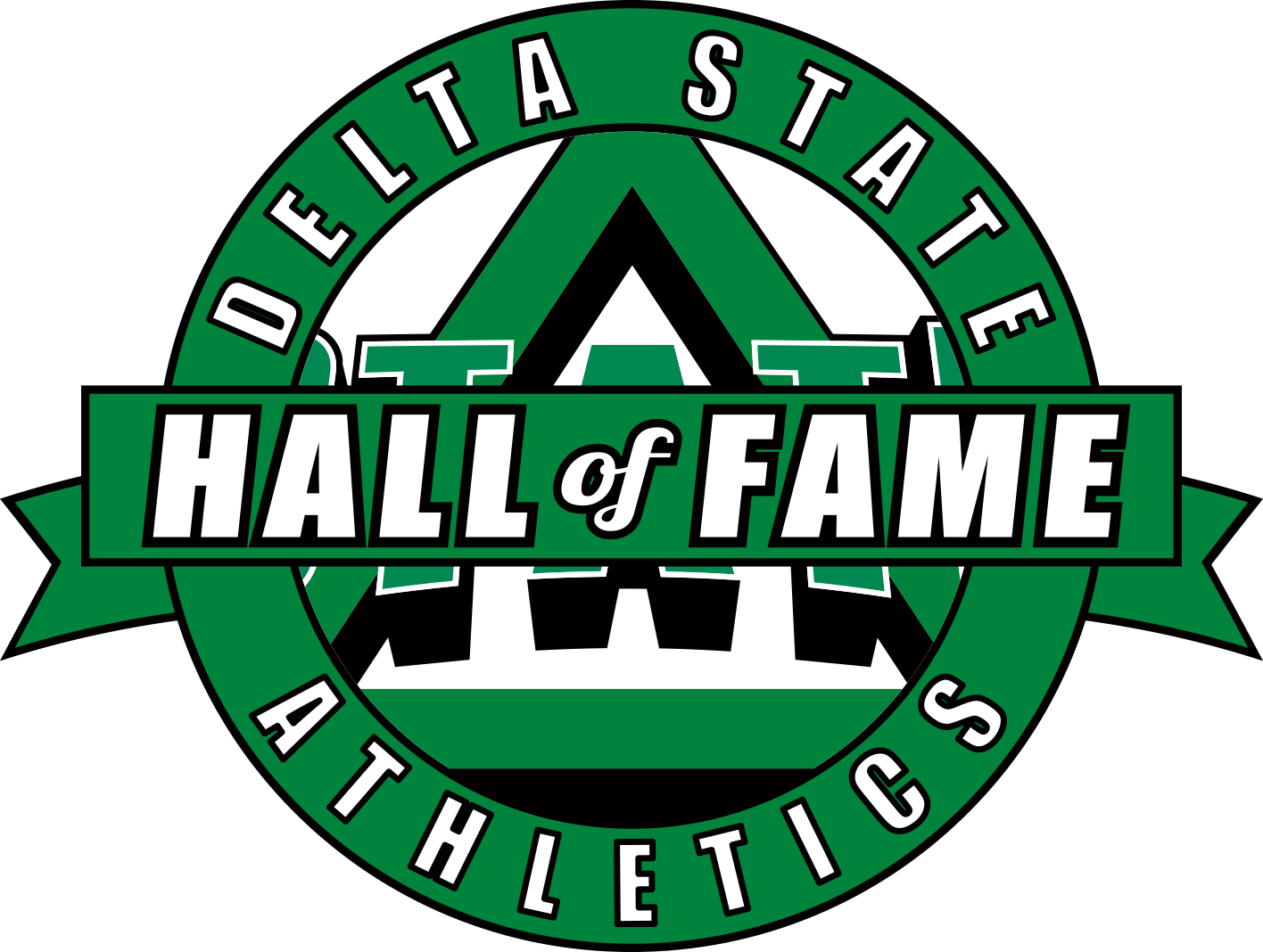 DSU Athletics Hall of Fame 