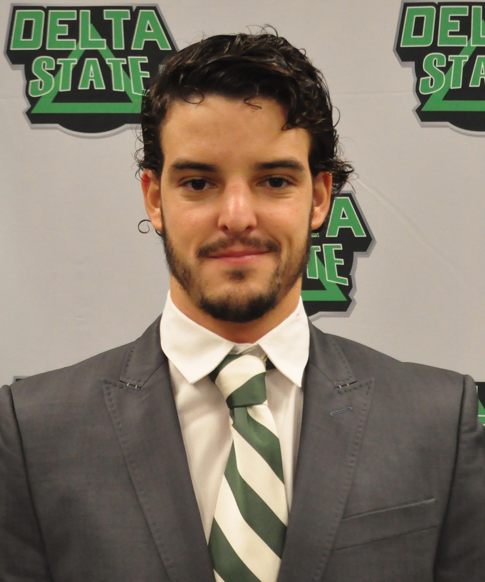 juan sabates cropped headshot