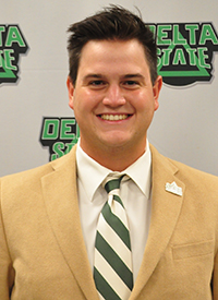 Dean Arnold