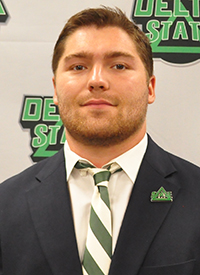 Hayden Davis
