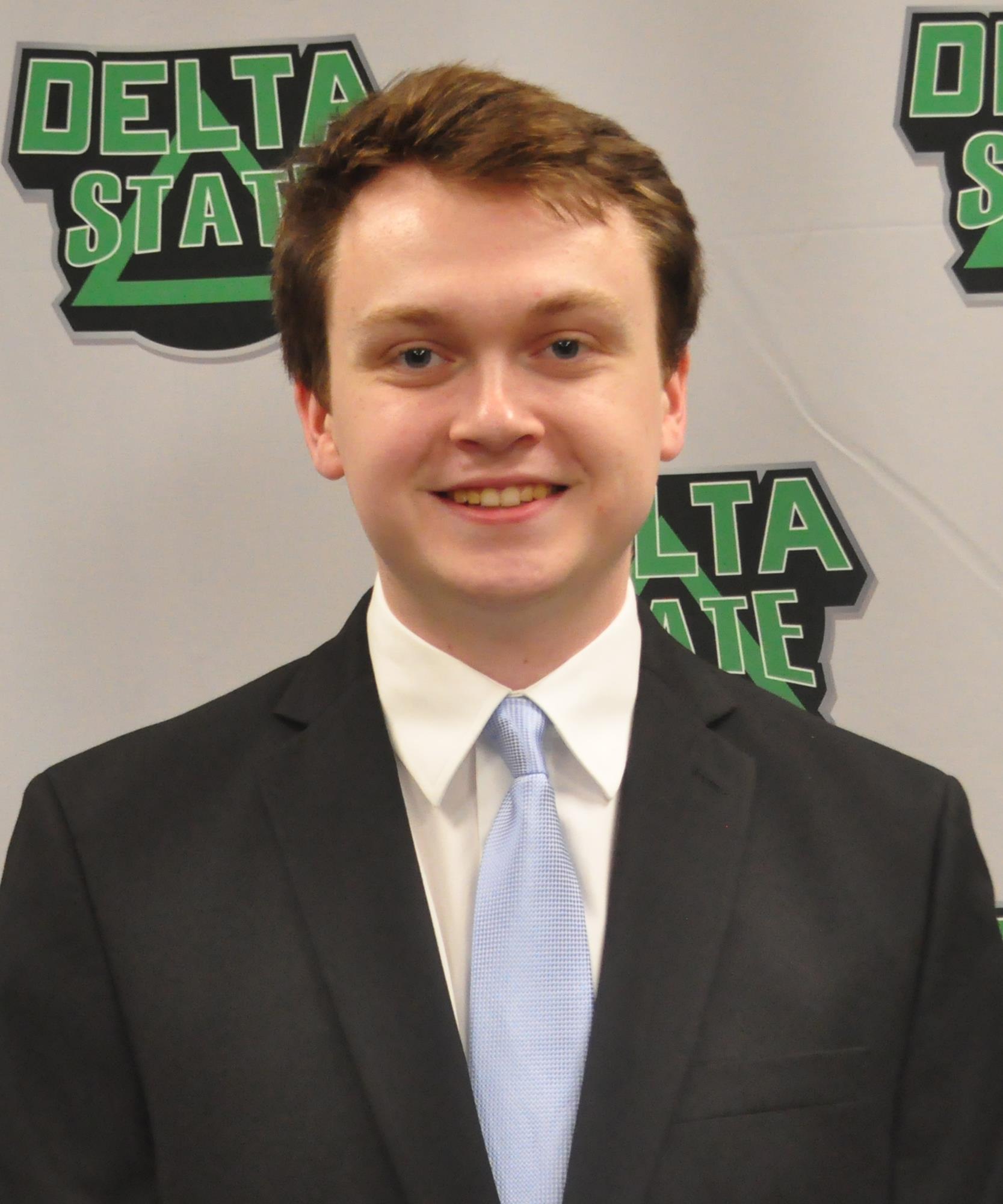 austin bates cropped