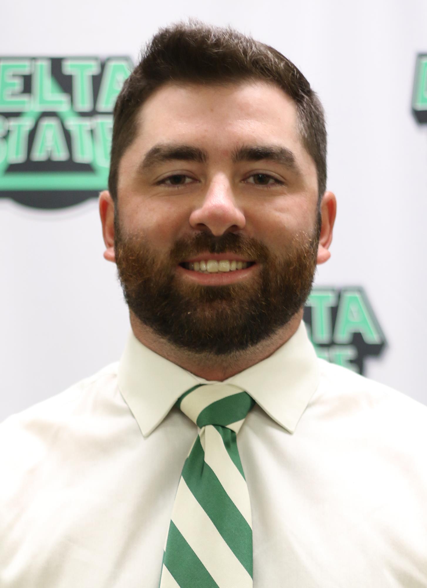 Alan Larson 2020 Cropped Headshot