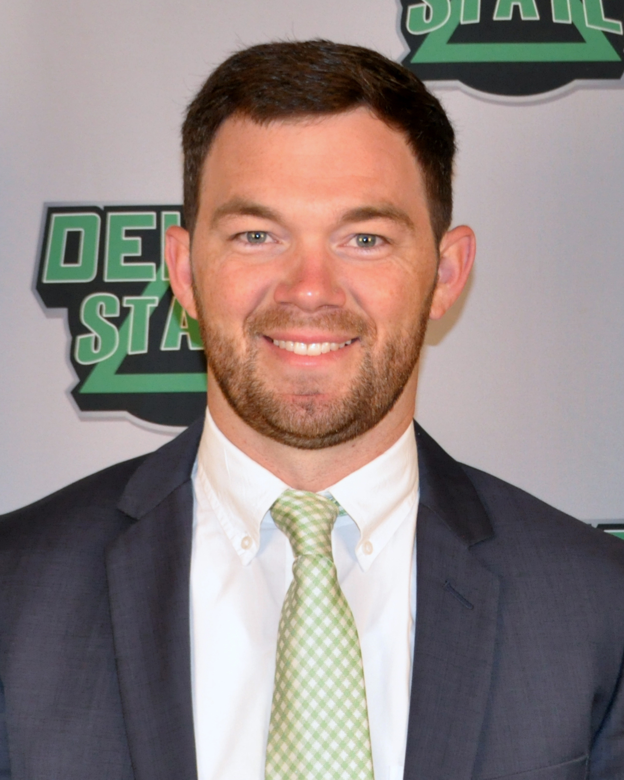Christian_Johnston_2020_Headshot