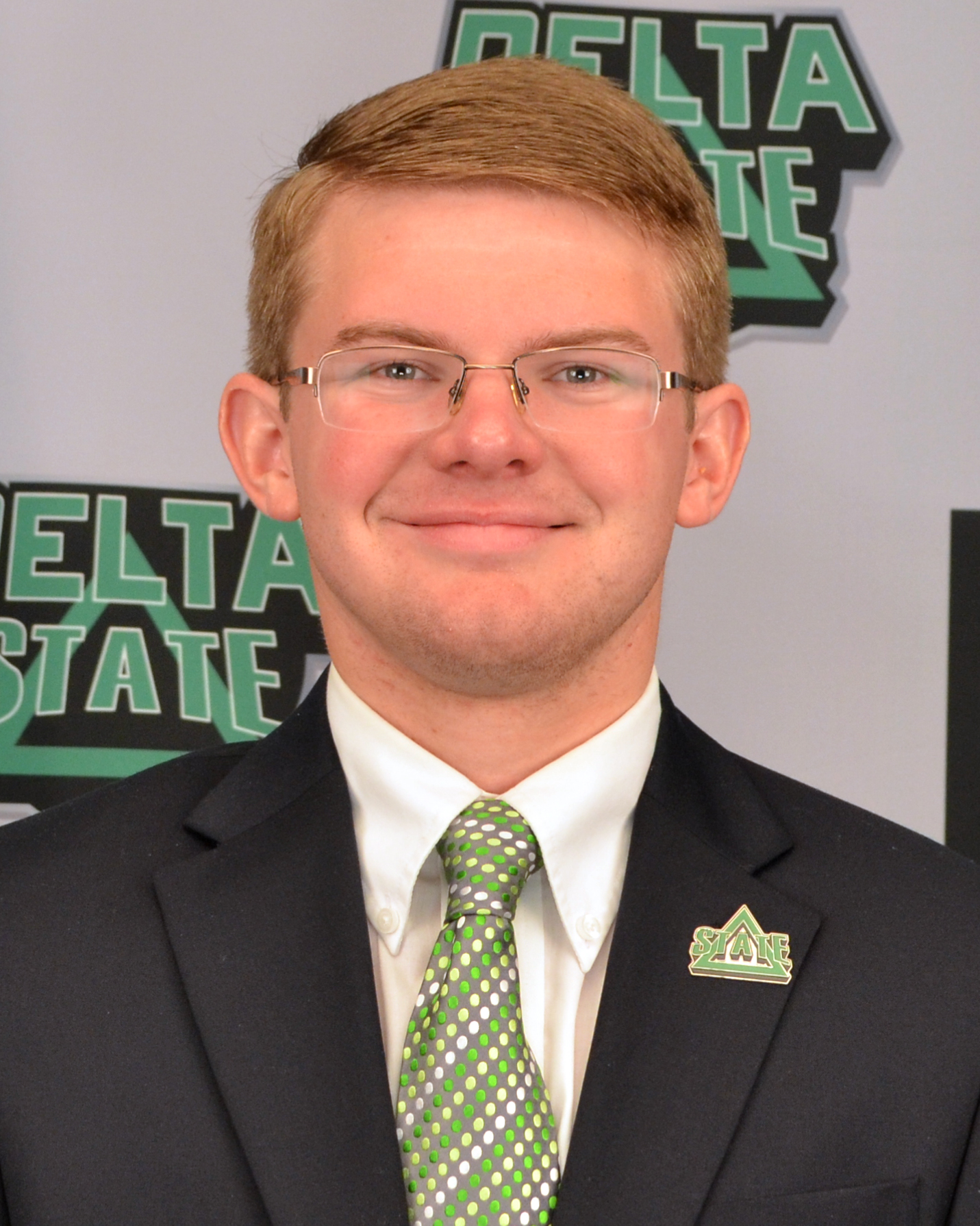 Cody Clark Headshot_Staff_CROPPED