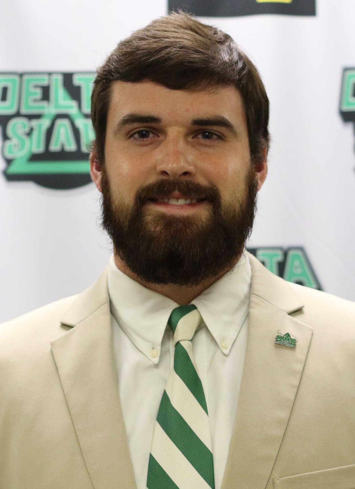 Cannon Gibbs Headshot 2020 CROPPED