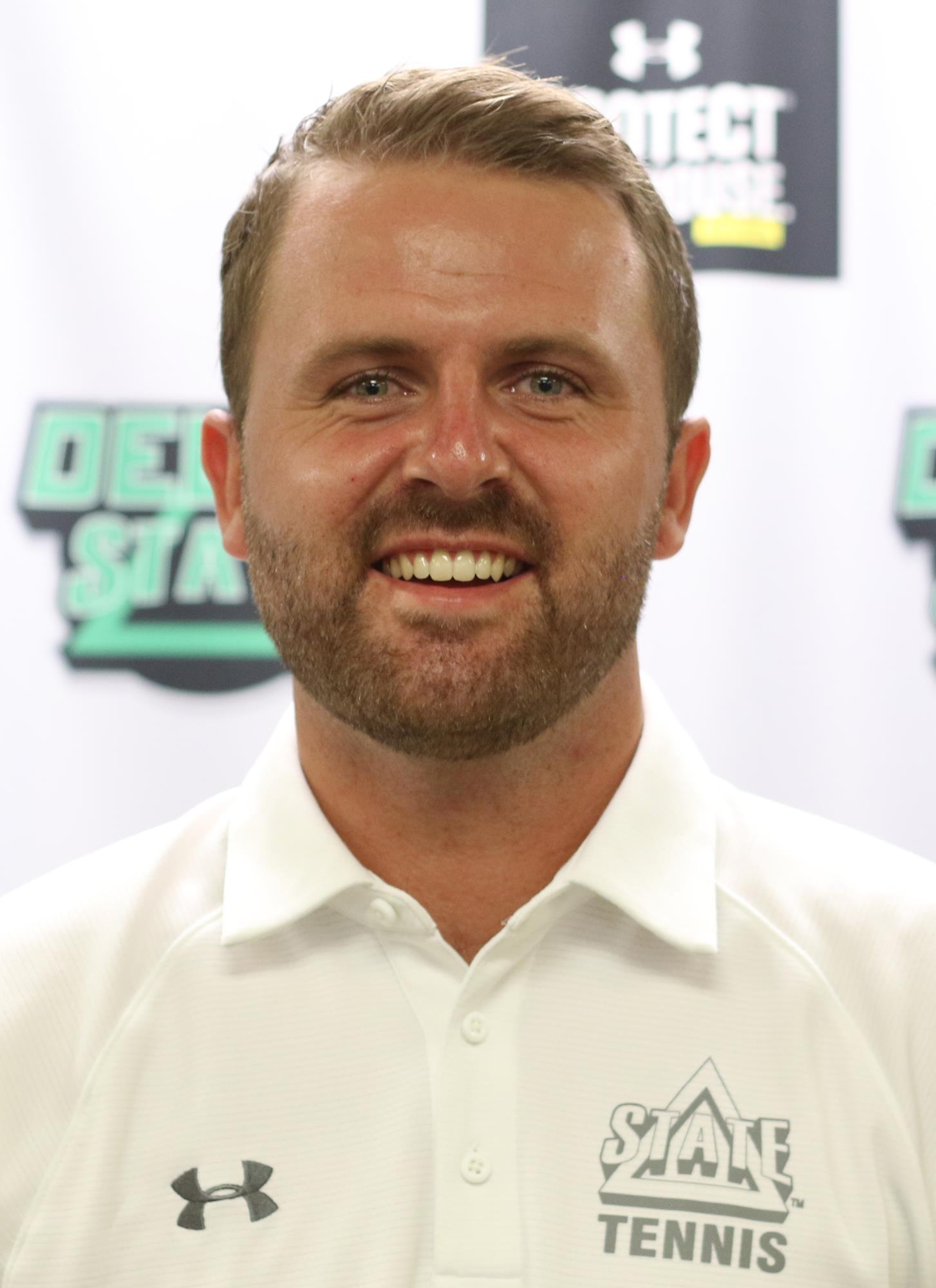 christopher wood cropped 2020-21