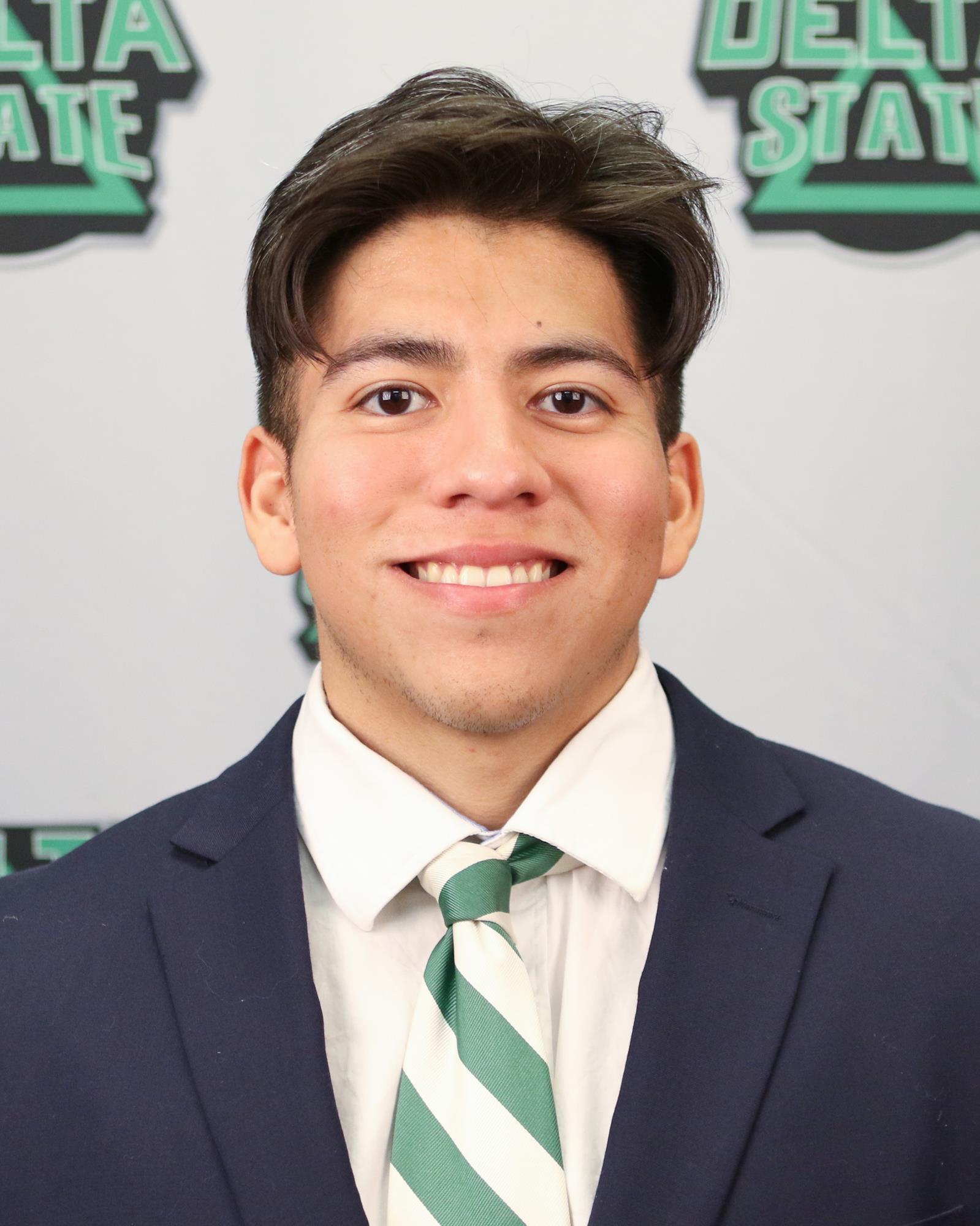 Andrew_Nilo_headshot