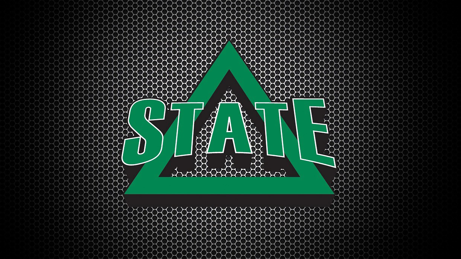 Athletics_General_Background