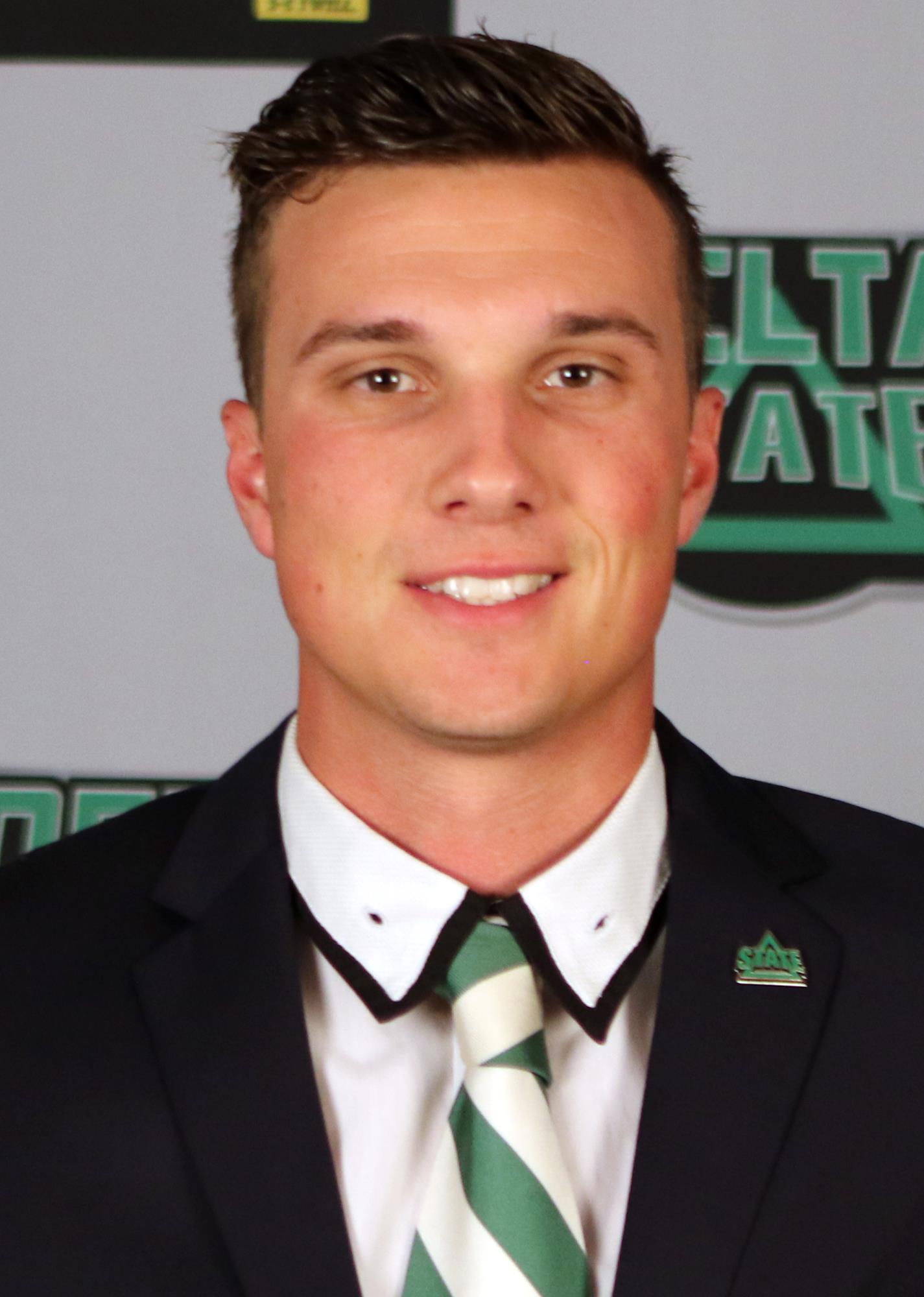 NicCroucher2021Headshot