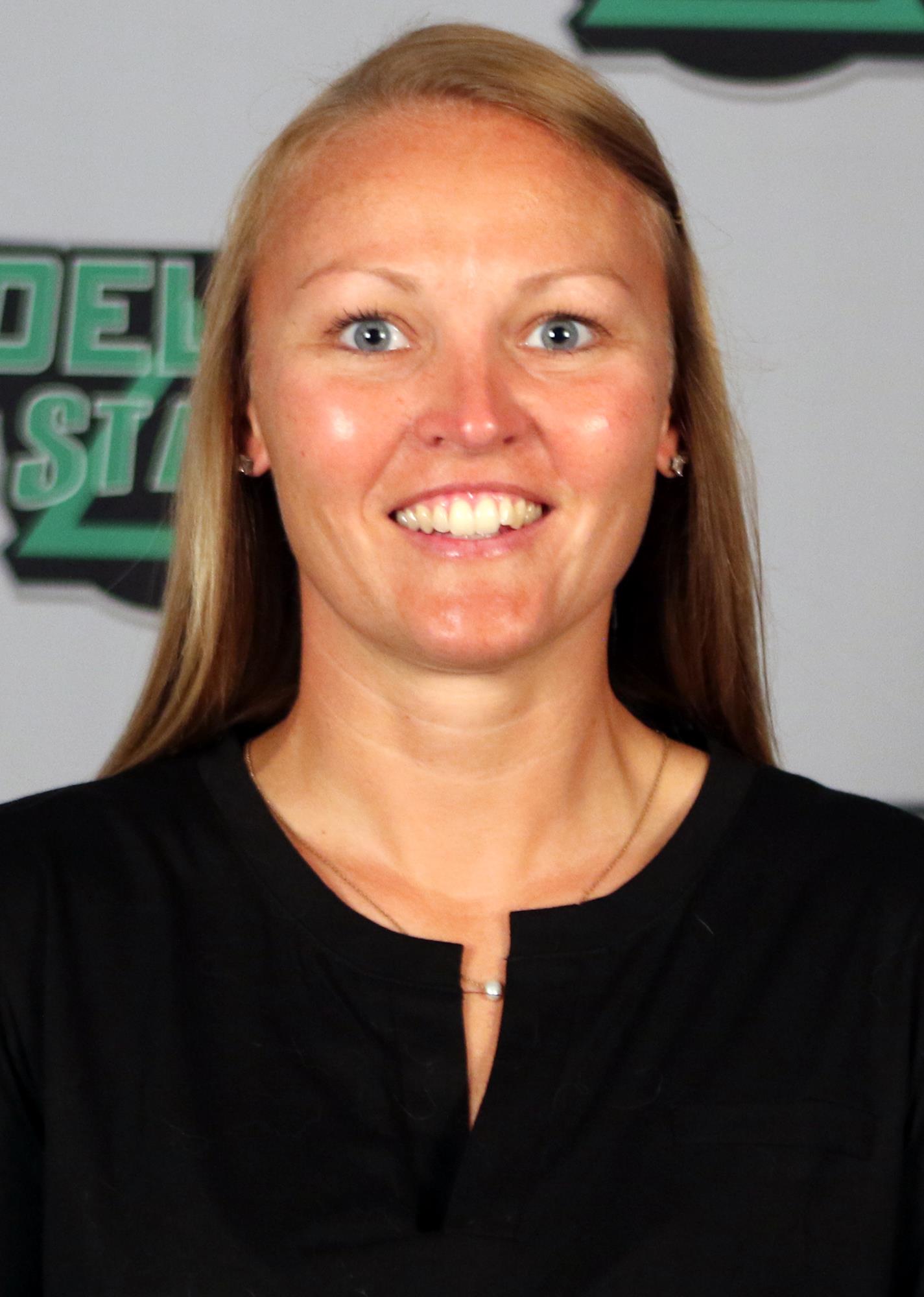 BritneeSmith2021Headshot
