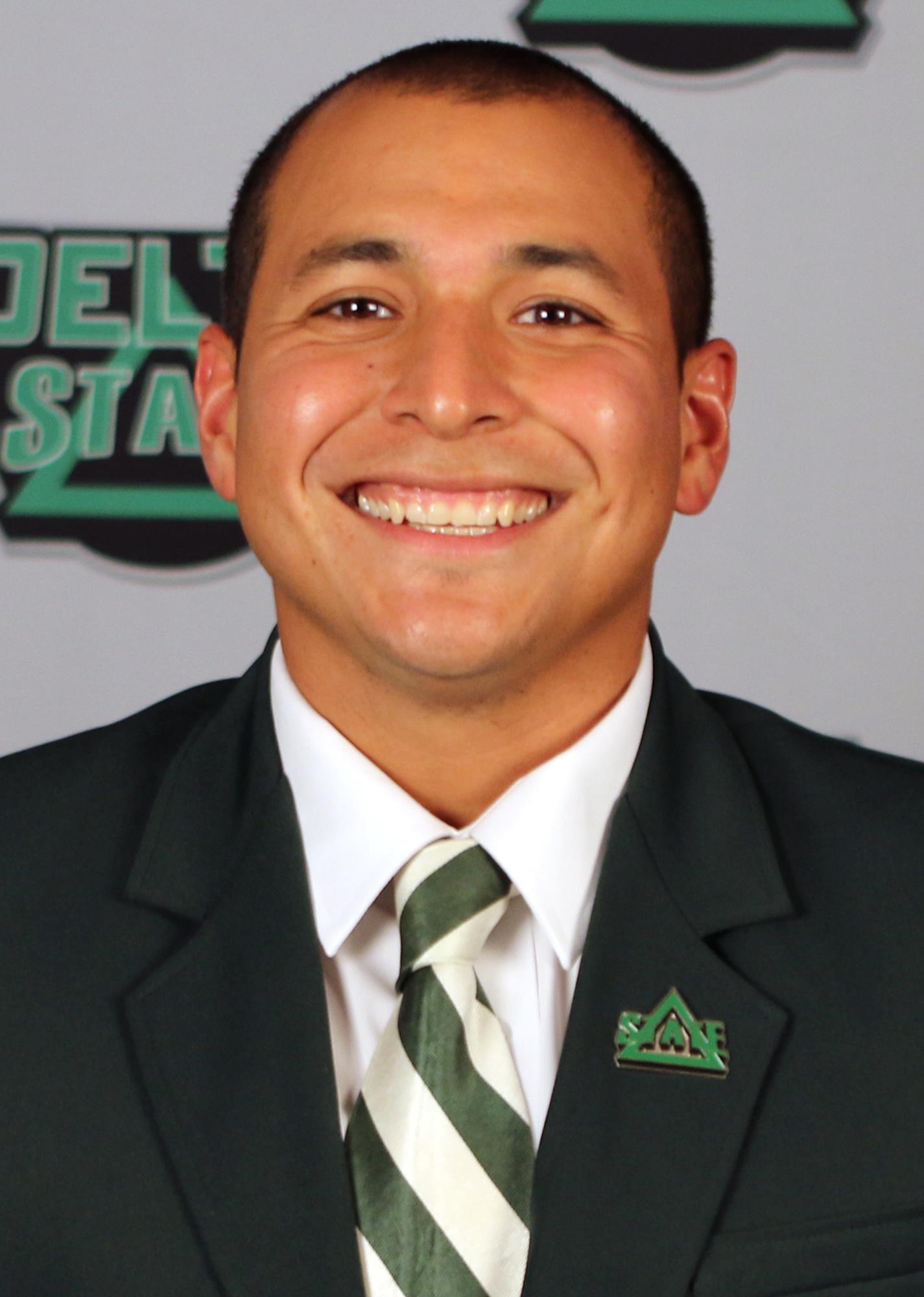 KevinRodriguez2021Headshot