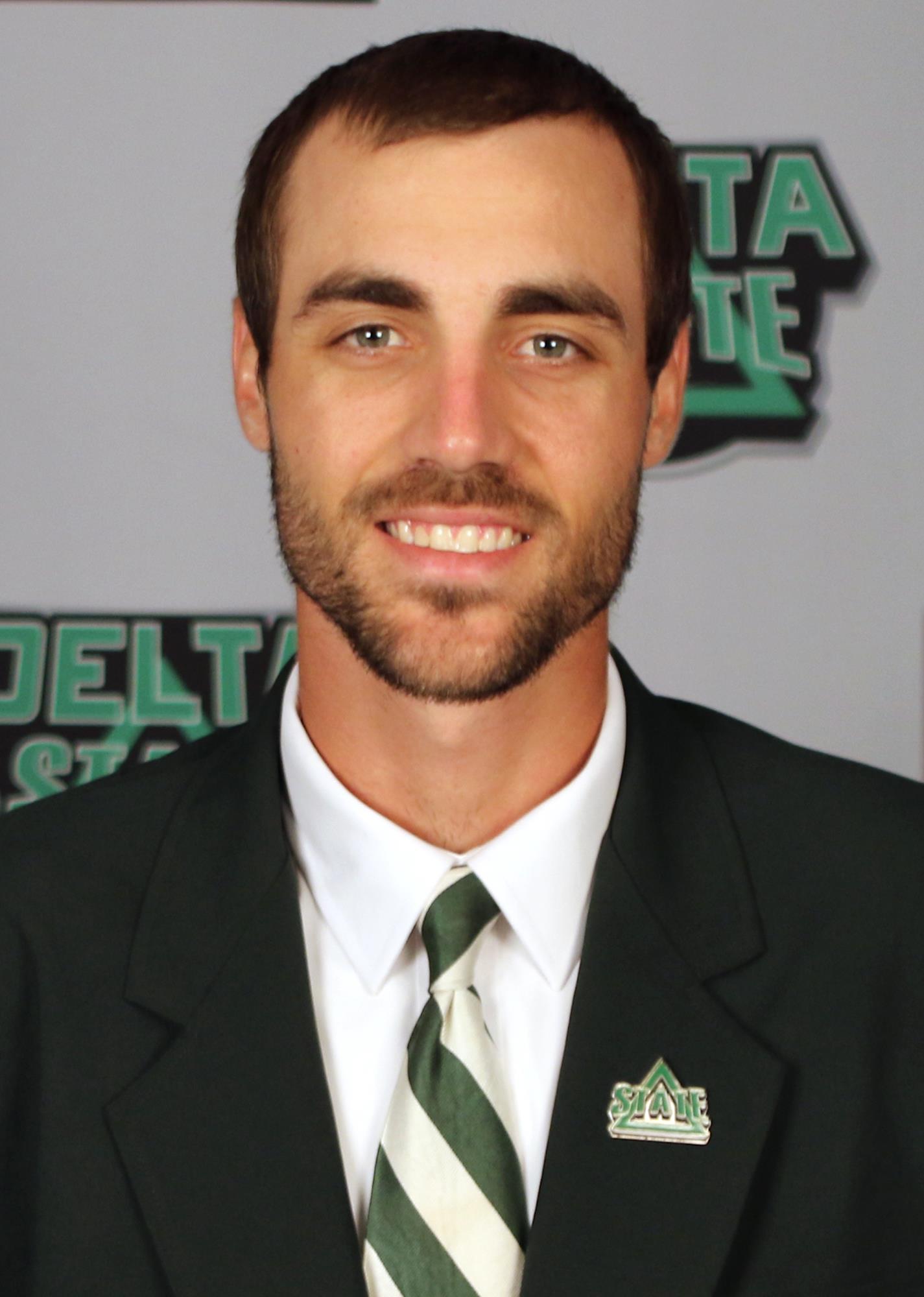 BlakeCrandall2021Headshot