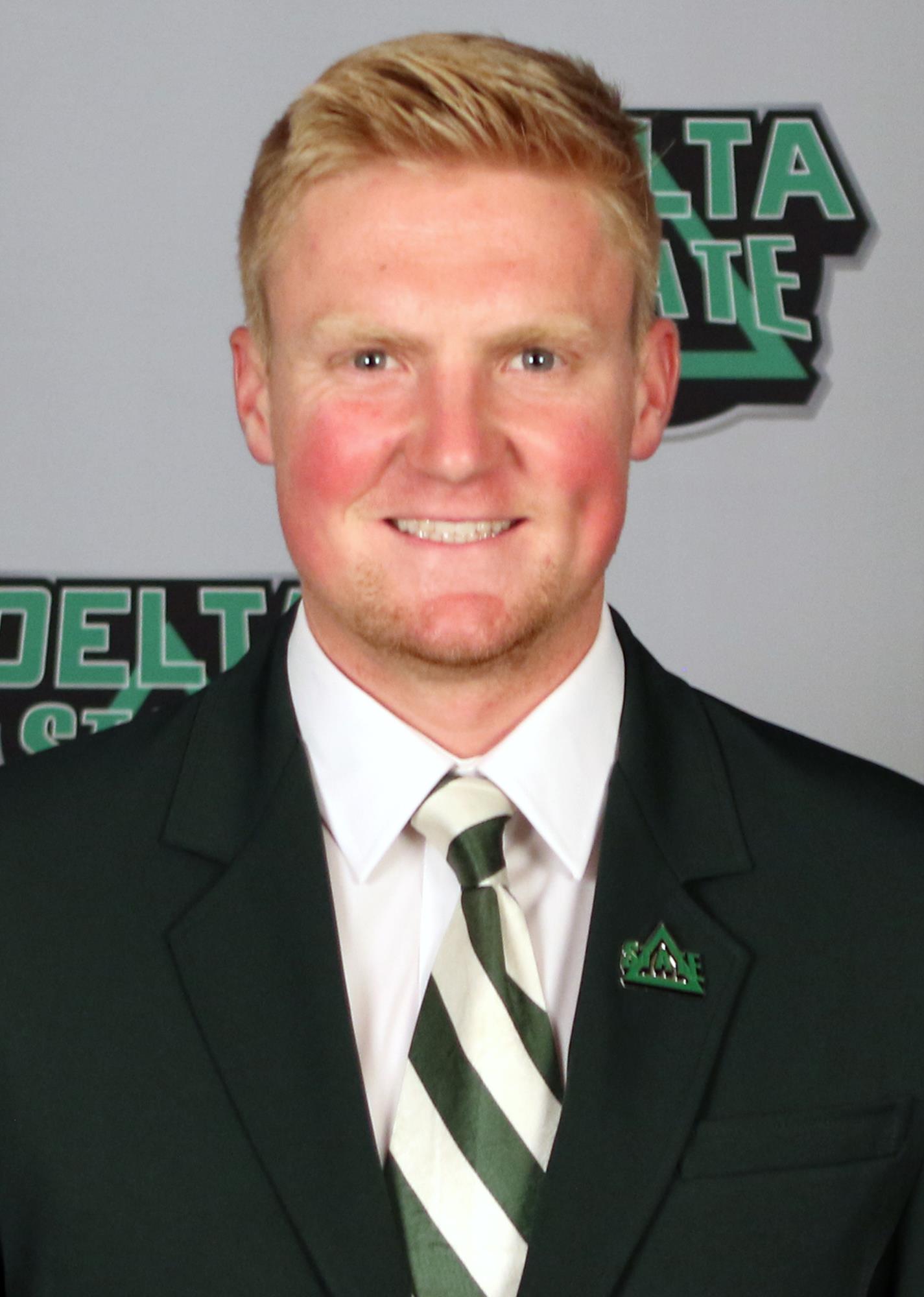 MitchellHulse2021Headshot