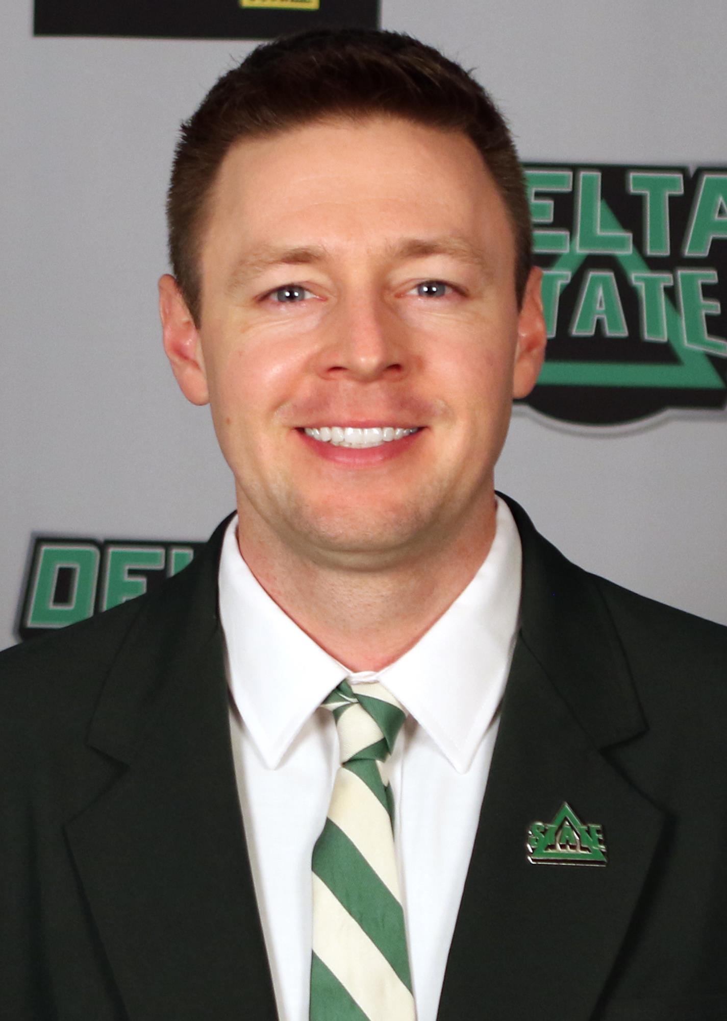 TylerHasty2021Headshot