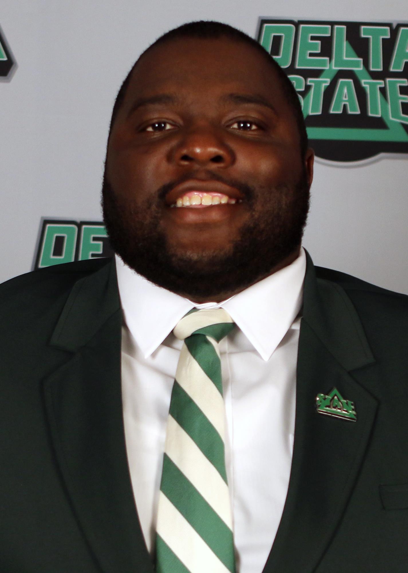 ChrisWest2021Headshot