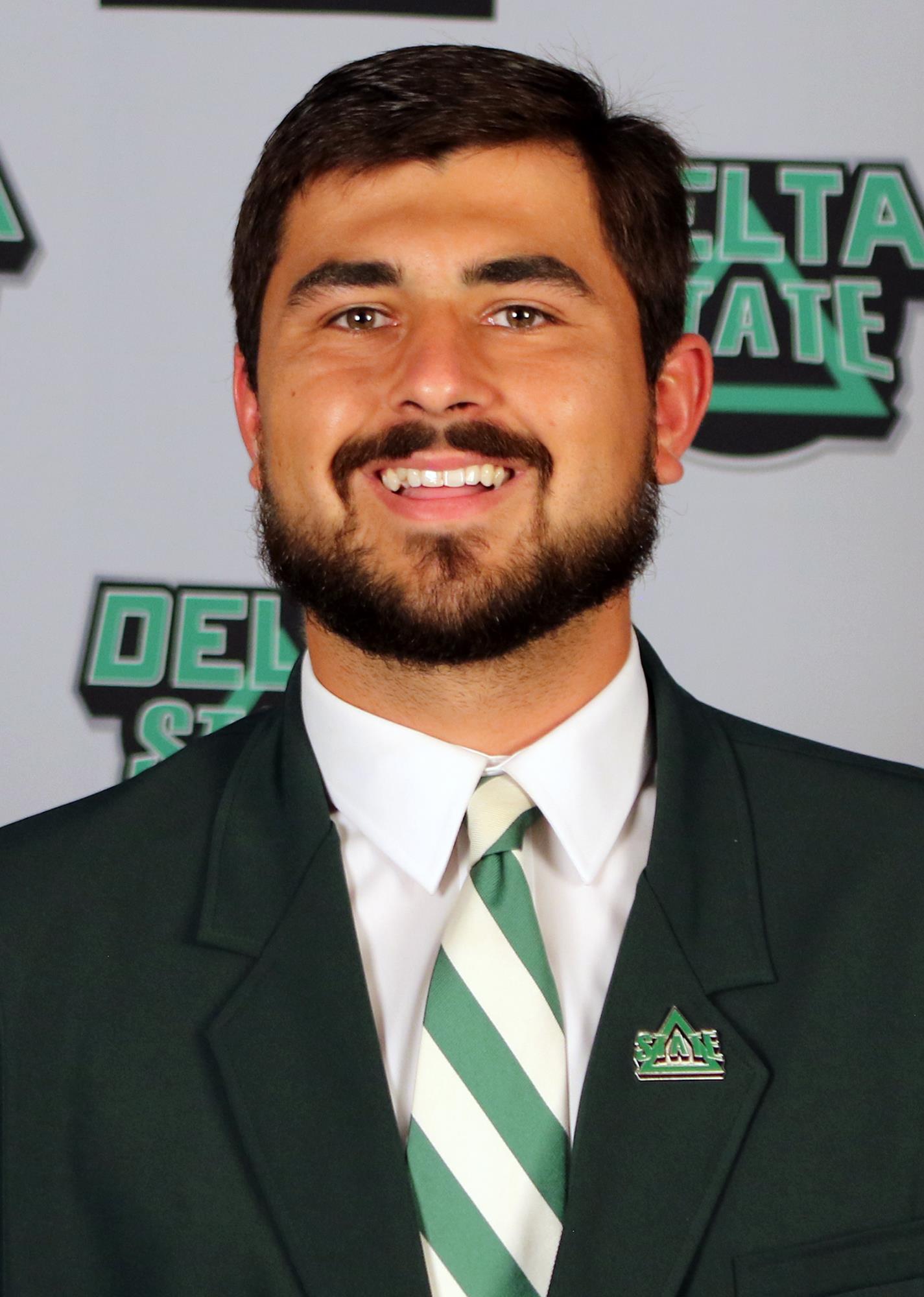 SamRayburn2021Headshot