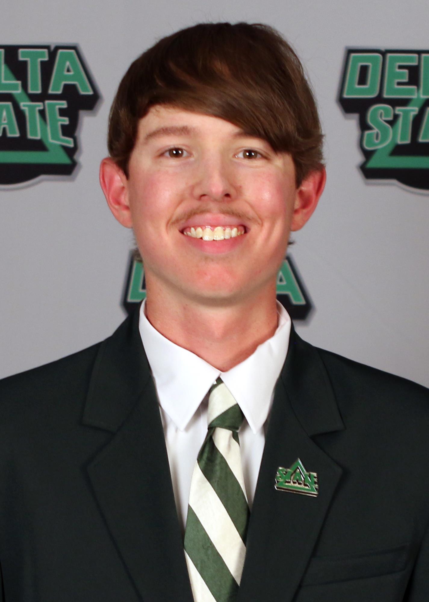 DylanPuckett2021Headshot