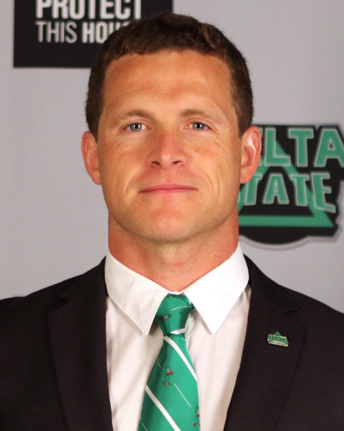 AndyRobertson_2021_Headshot