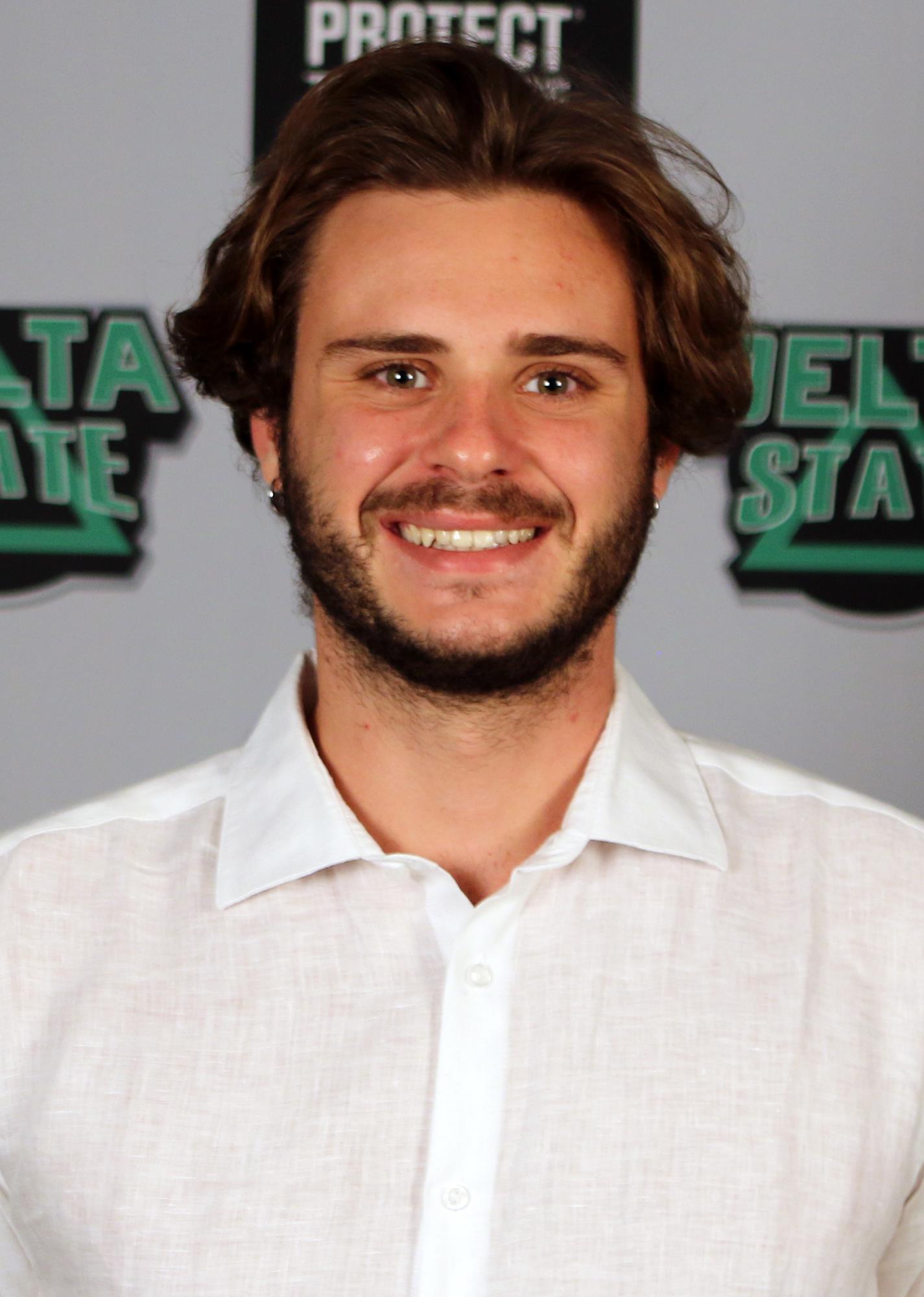 FedericoBracco2021Headshot