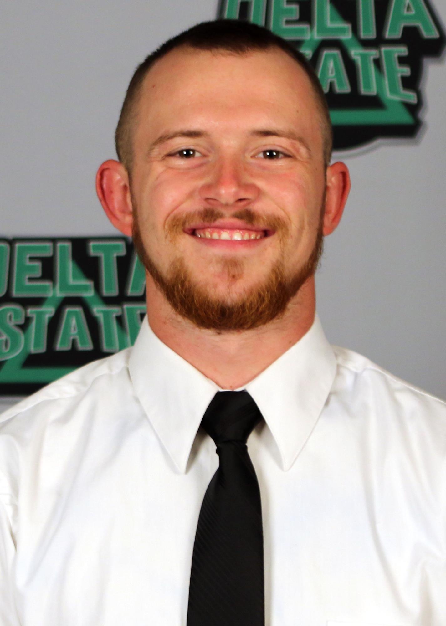 NathanLuey2021Headshot