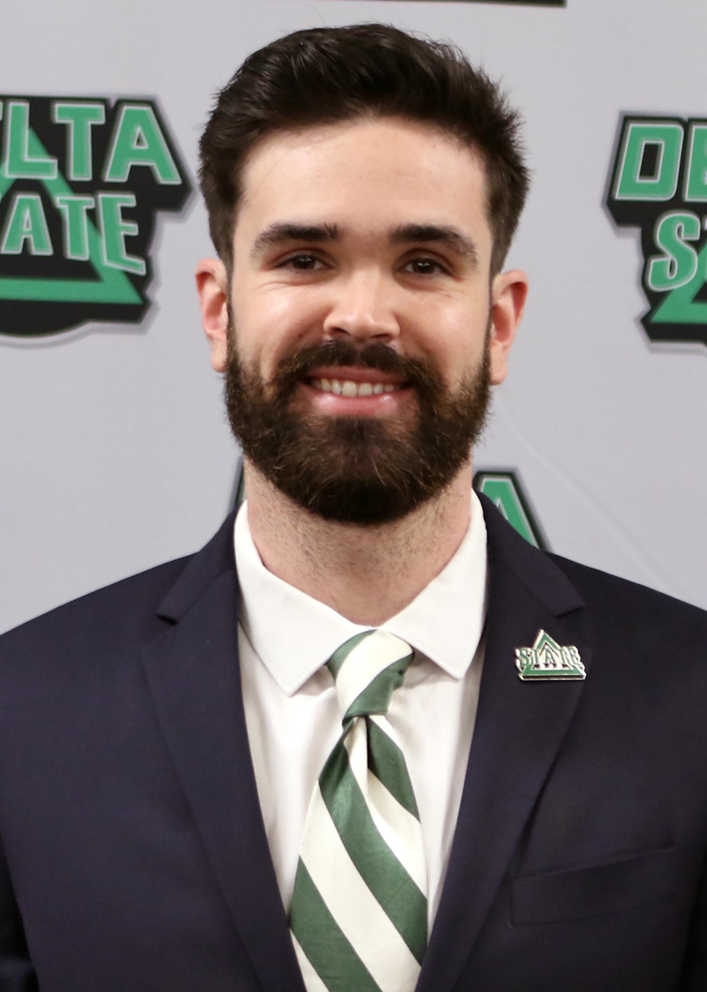 AntonioNunezAlvarez22Headshot