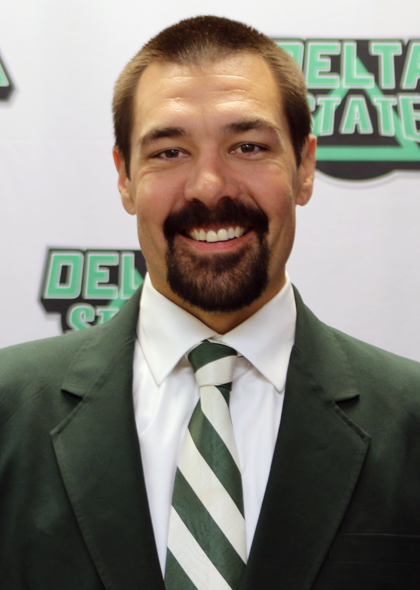 Boomer_Cunningham_2022Headshot