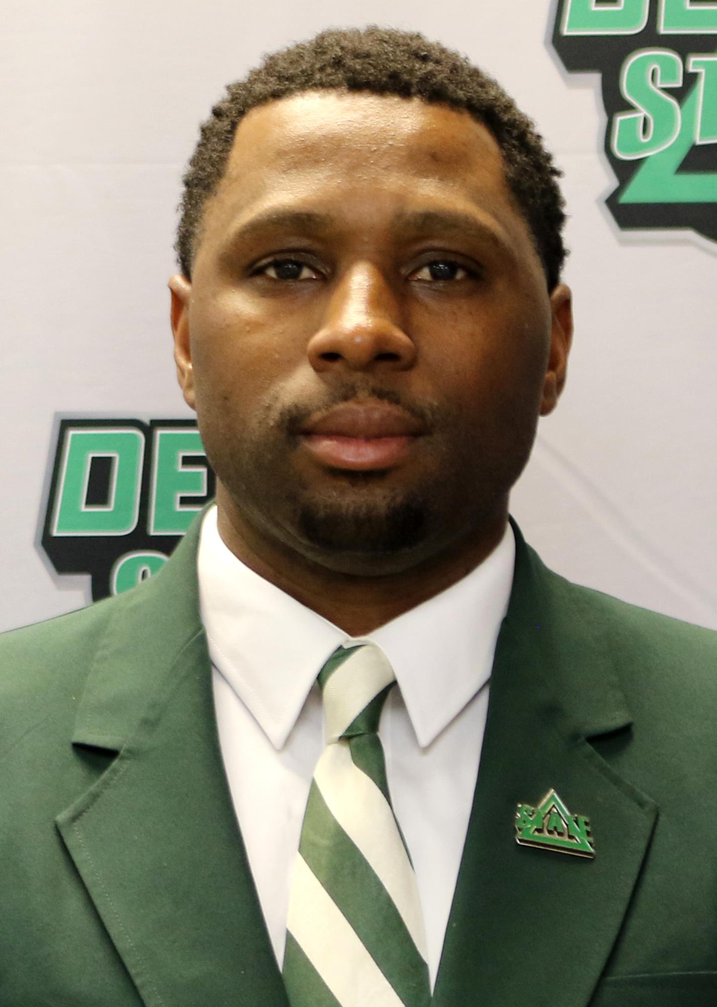 KendrickWade_Headshot