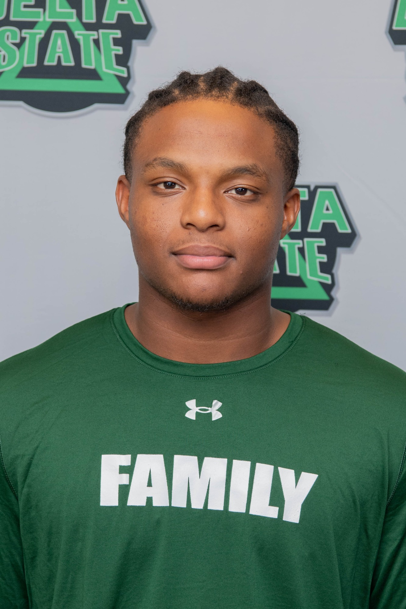 Bryen Robinson