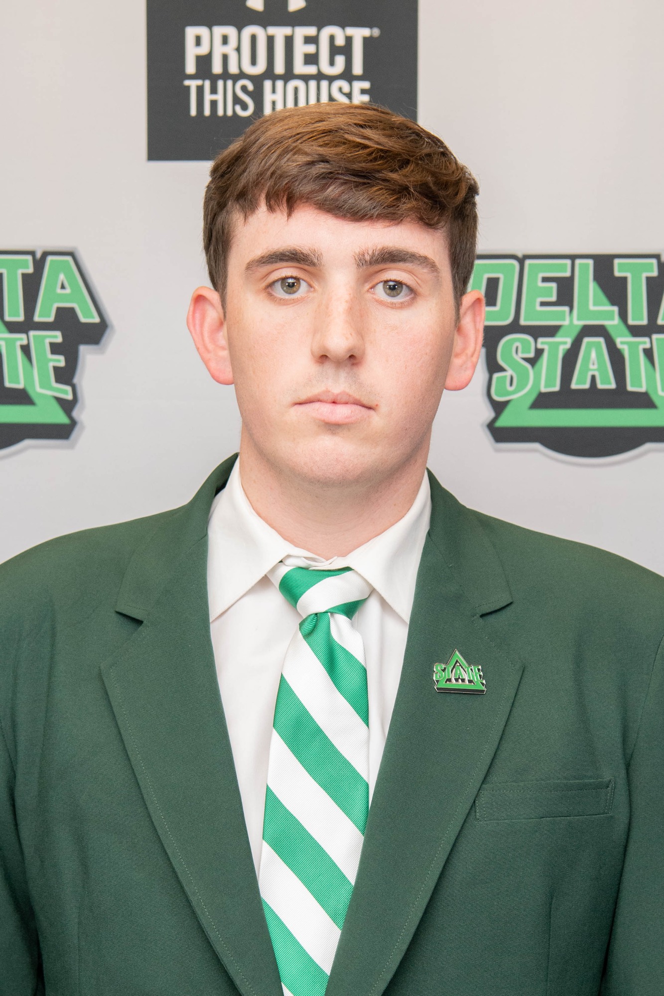 Nick Montgomery