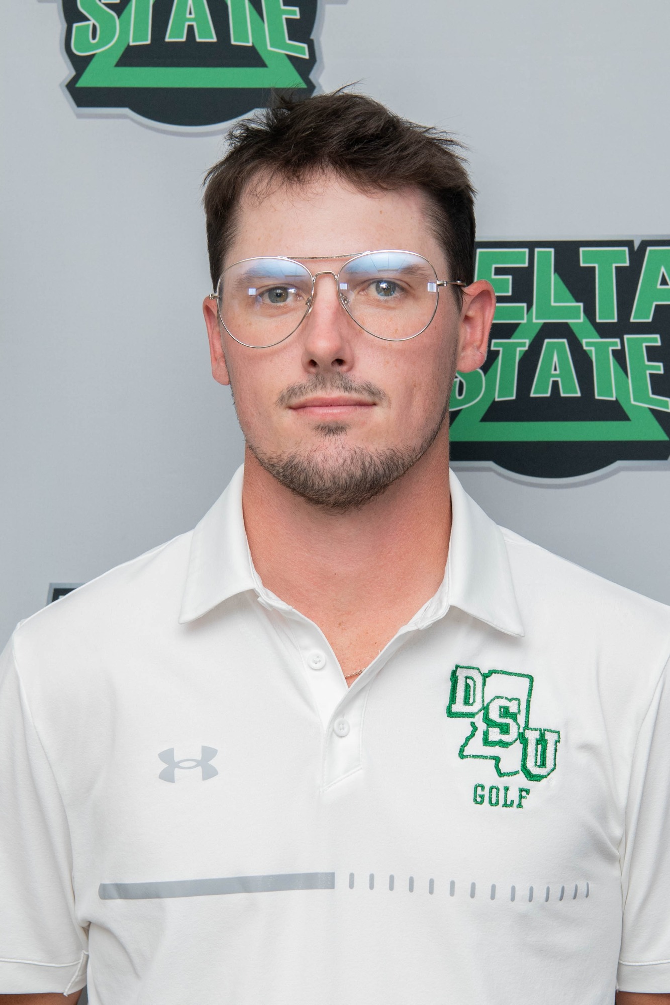 Landon Cottrell - 2022