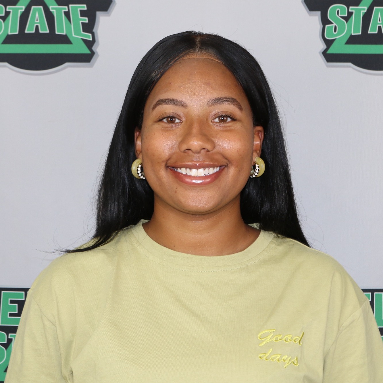 Frdricka Sheats - WBB