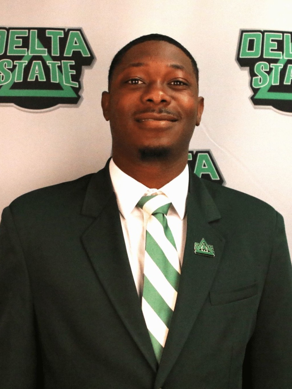 Tavares Johnson
