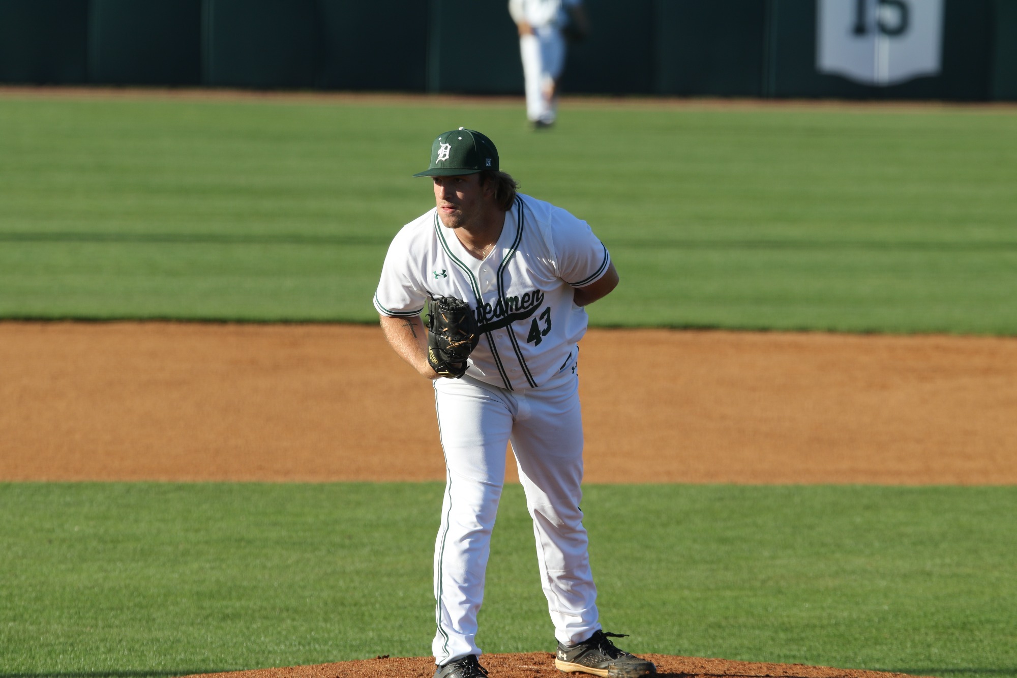 doubleheader-at-montevallo-goes-to-the-falcons-delta-state-university