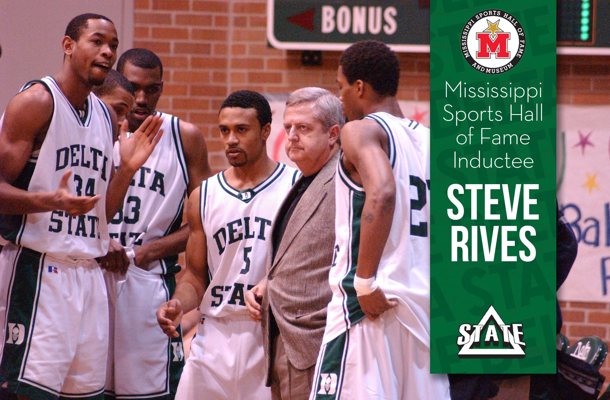 Athletics Celebrates Over 50 Student-Athletes at Spring Commencement ...