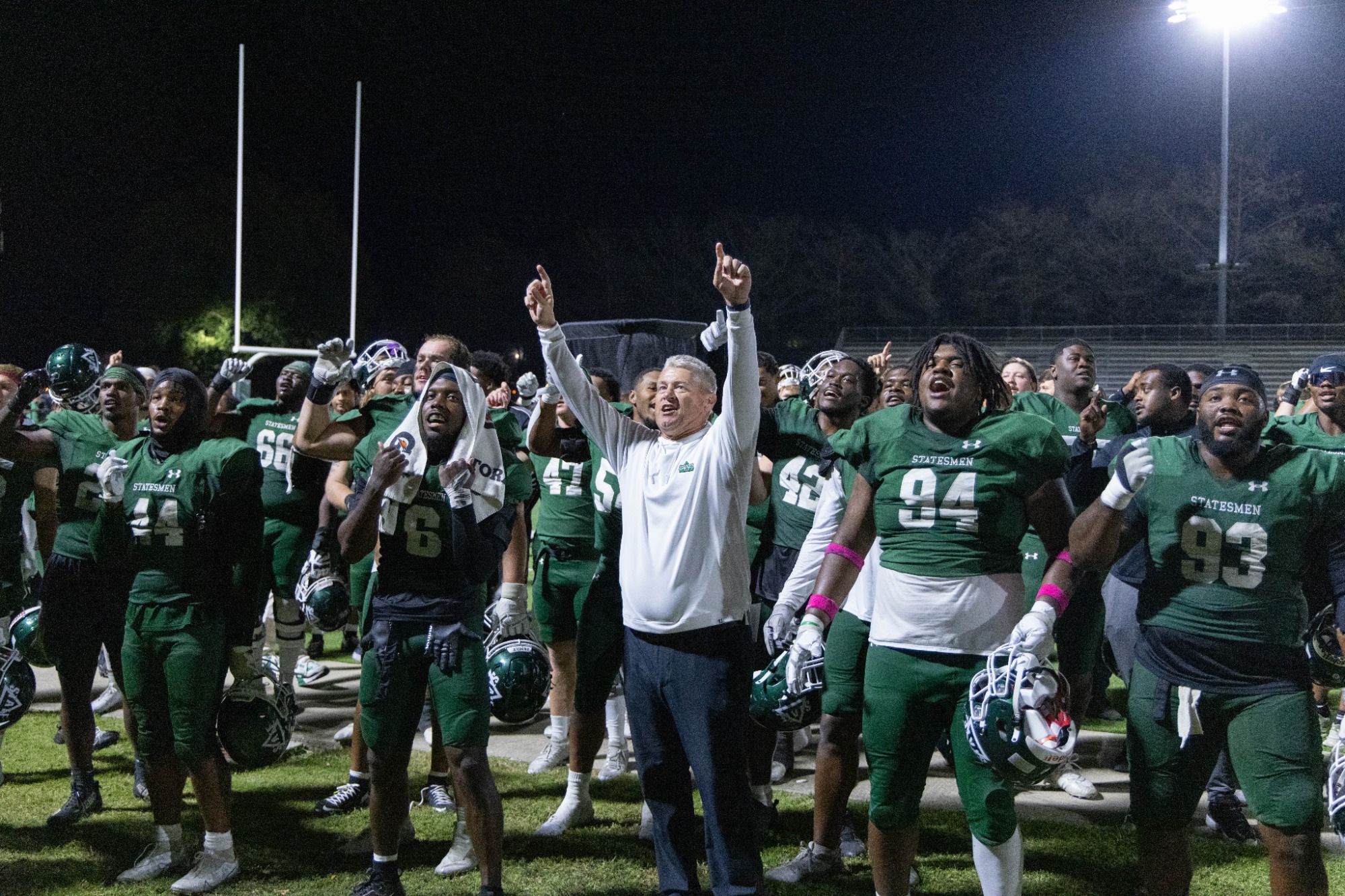 1949-football-schedule-delta-state-university-athletics