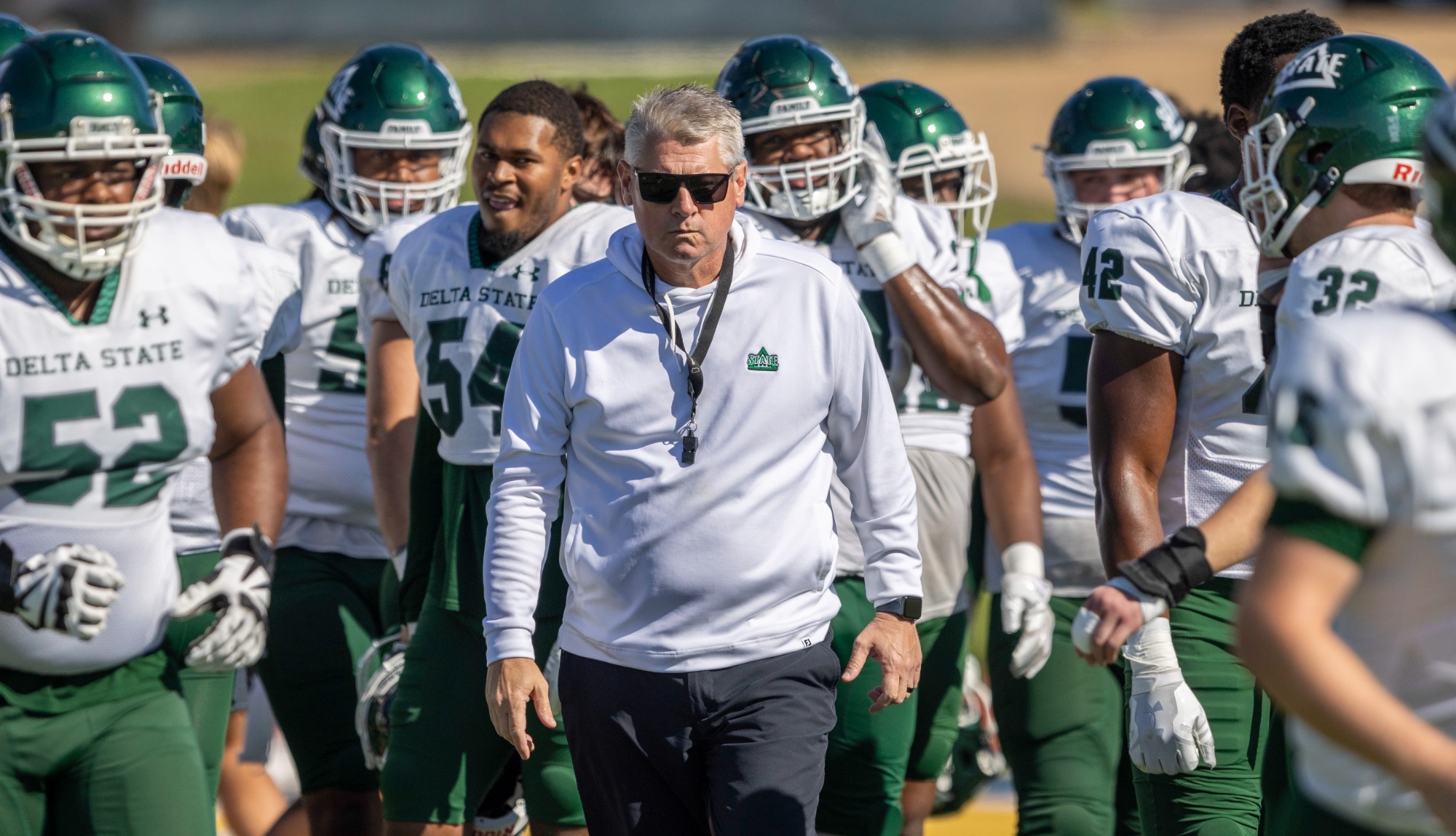 2024 Football Schedule - Delta State University Athletics 2024-football-schedule-delta-state-university-athletics