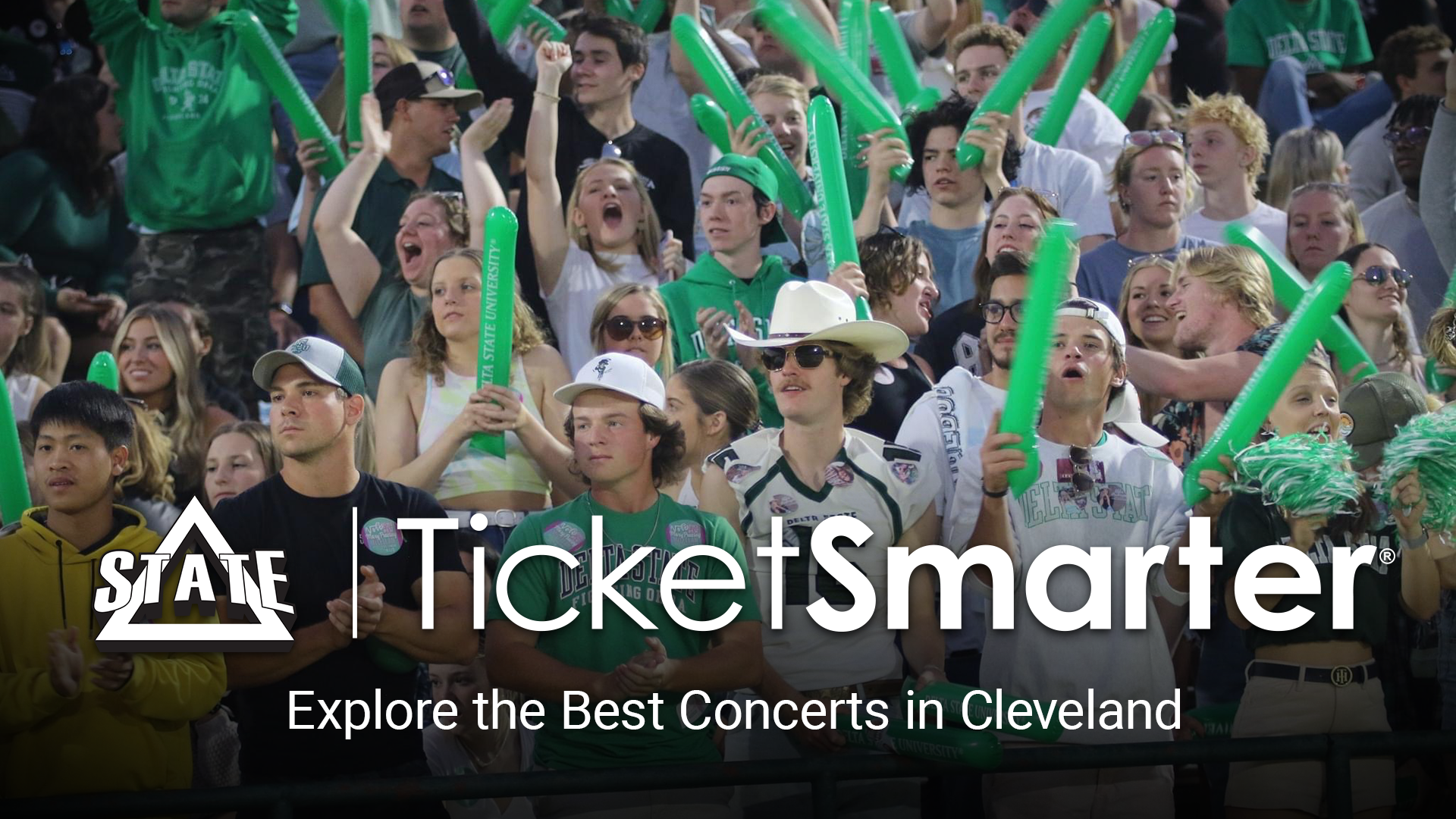 Ticketsmarter graphic