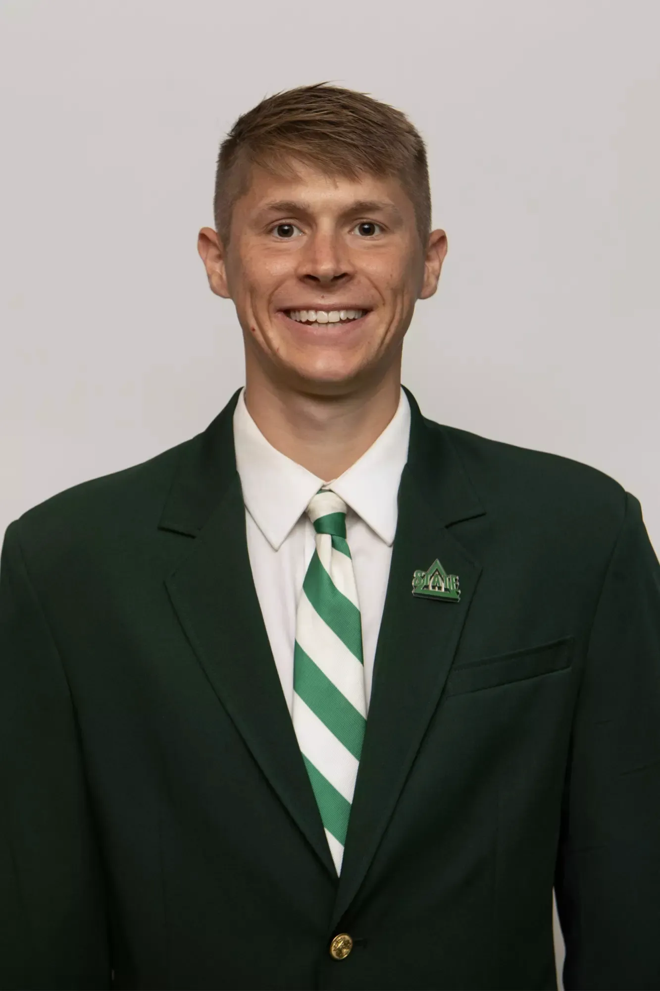 Owen Howard