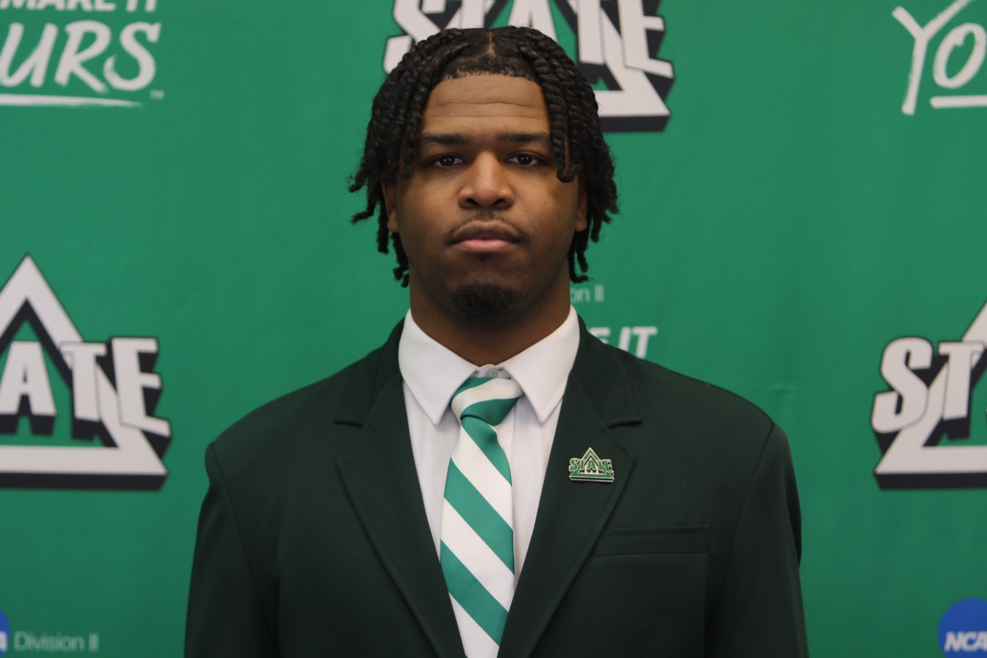 Jalen Jackson