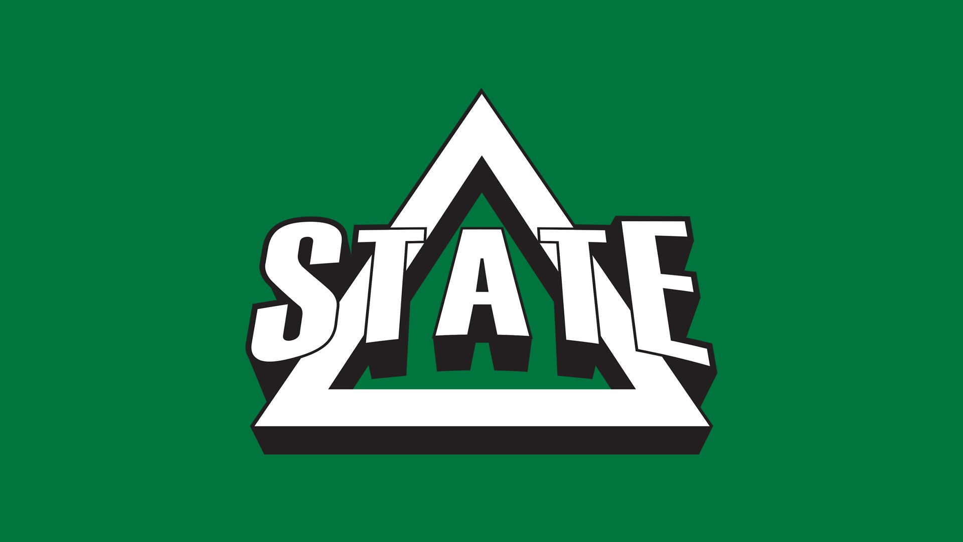 general athletics header