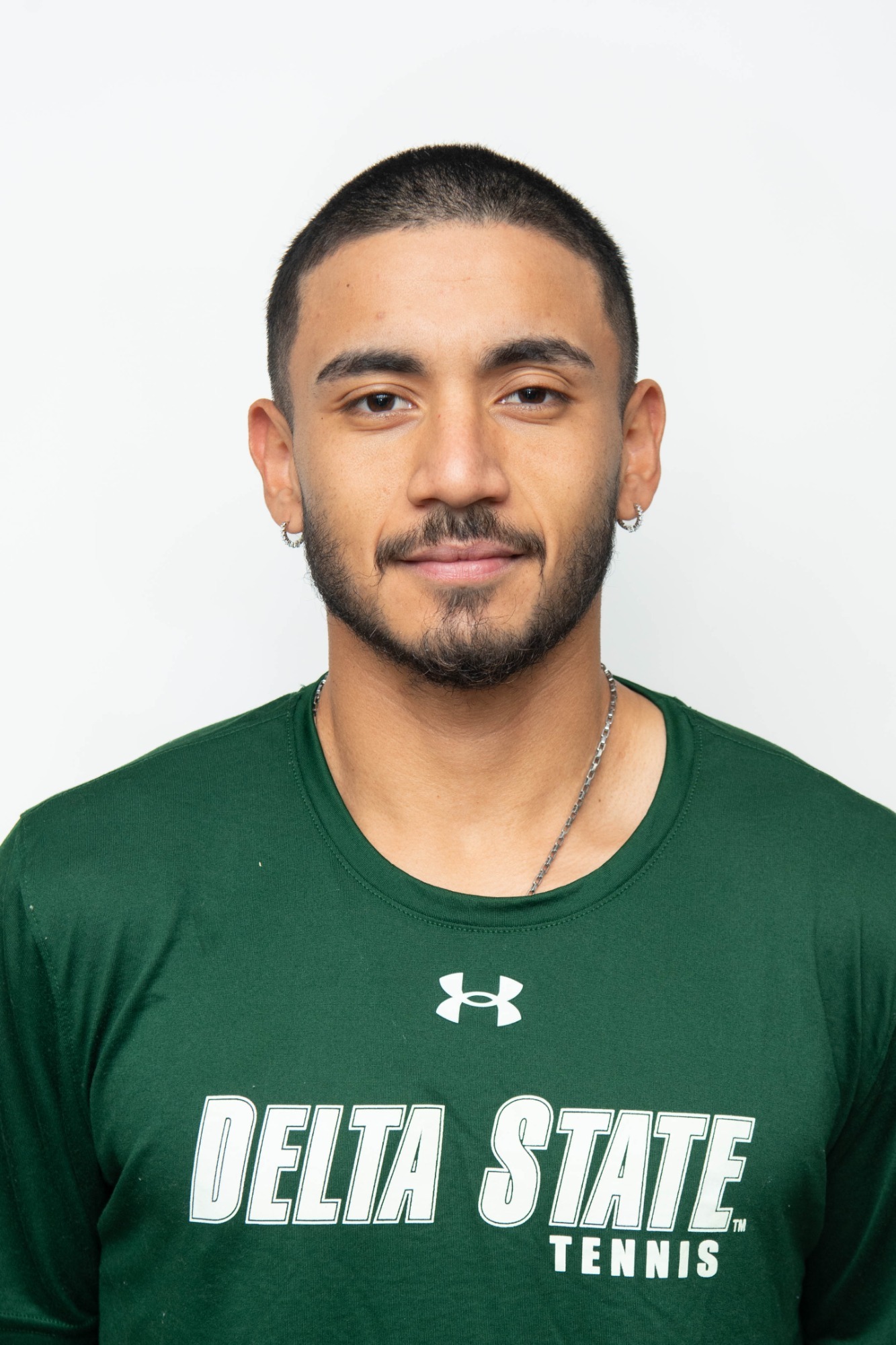 Hector Ortiz