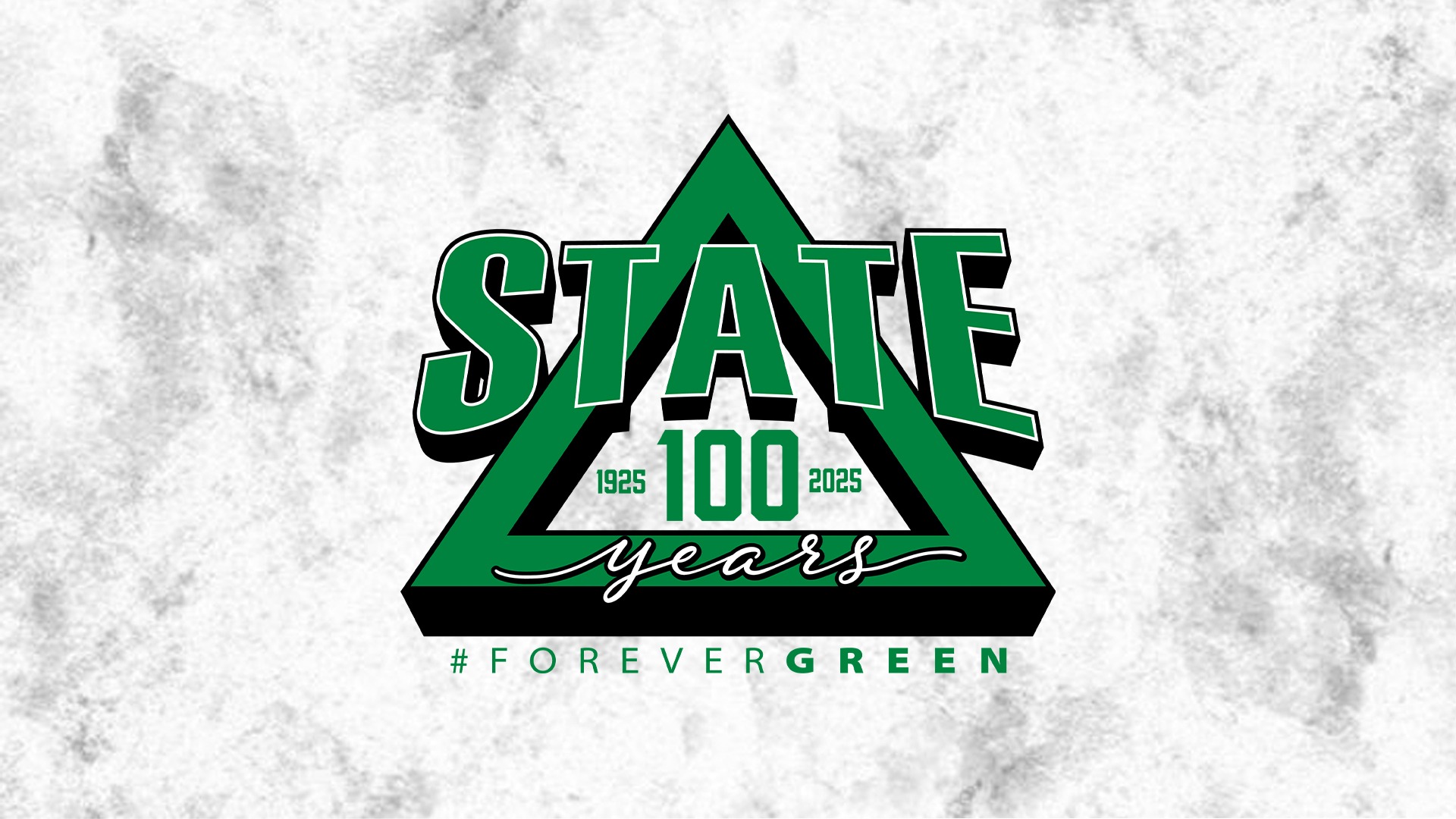 Century of Champions