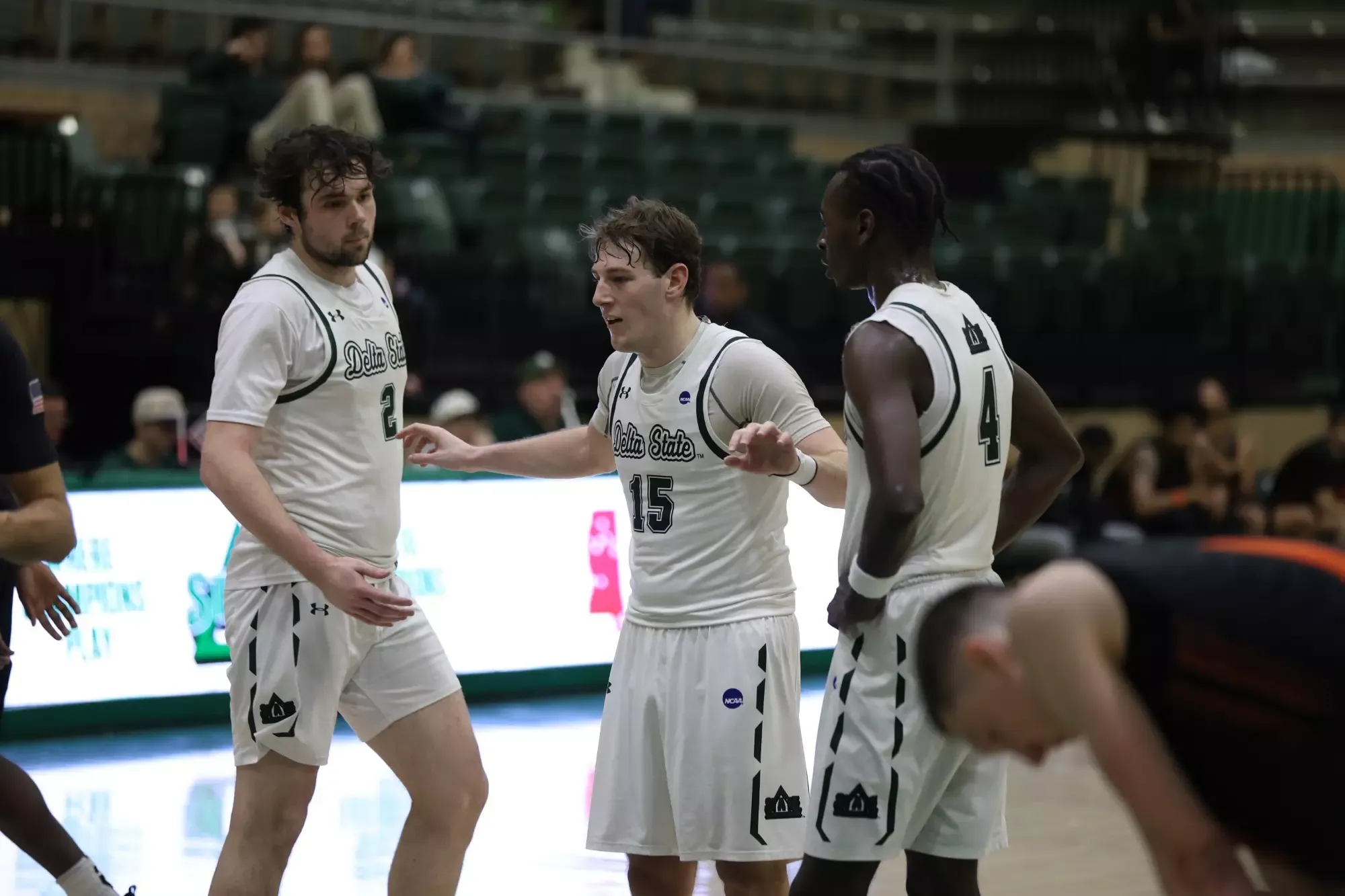 twombly, hughes, porter